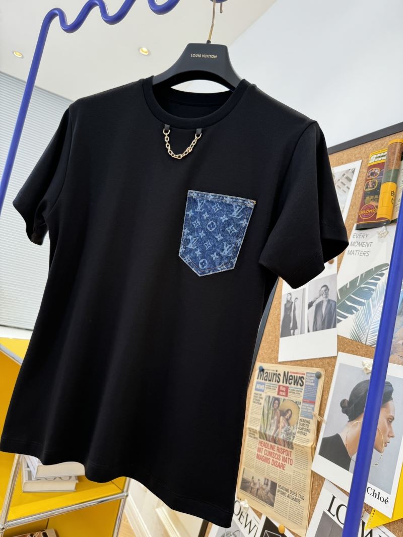 Louis Vuitton T-Shirts